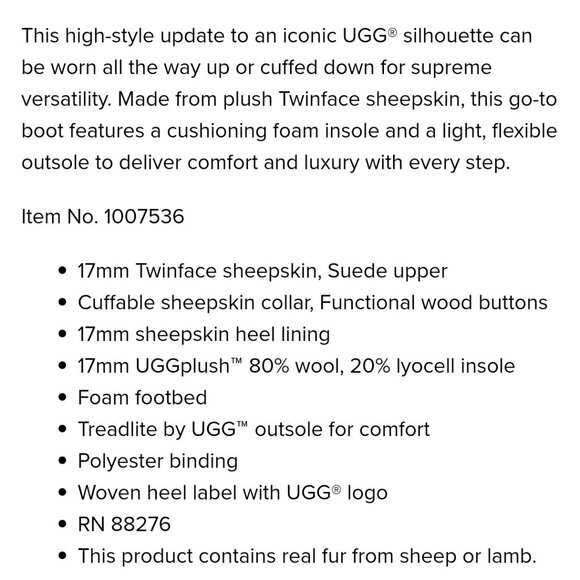 x - Picture 11 of 11